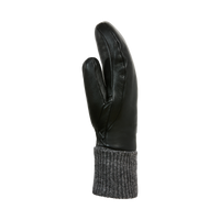 Kombi Rolly Mitt - Women's